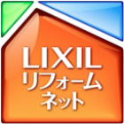 LIXILリフォームネット