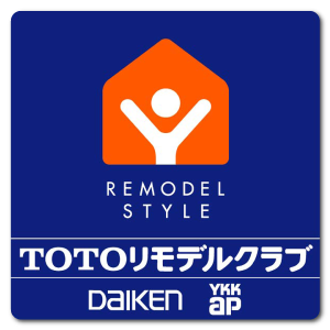 totoリモデルクラブ